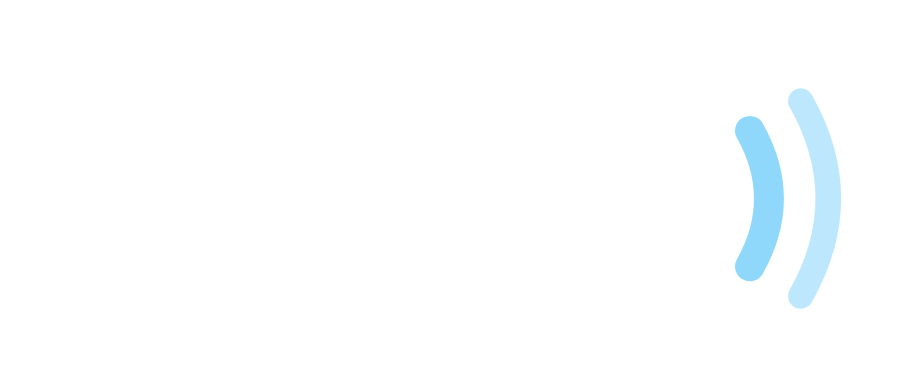 Risplo