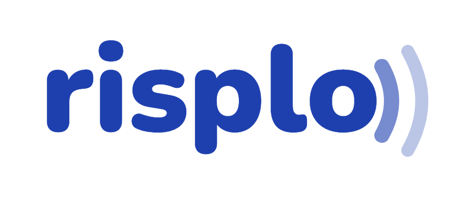Risplo